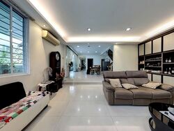 Jalan Waringin (D14), Detached #570115171